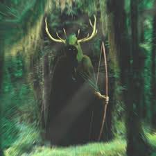 Che LUI stia davvero tornando?